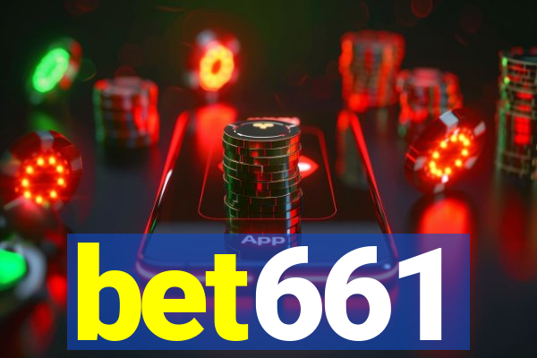 bet661