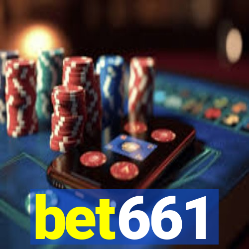 bet661