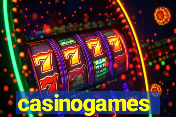 casinogames