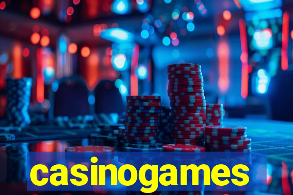 casinogames