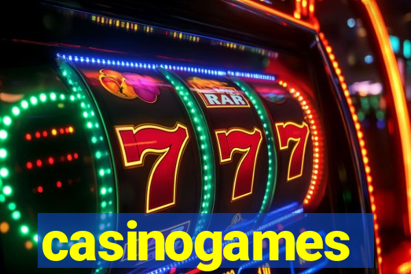 casinogames