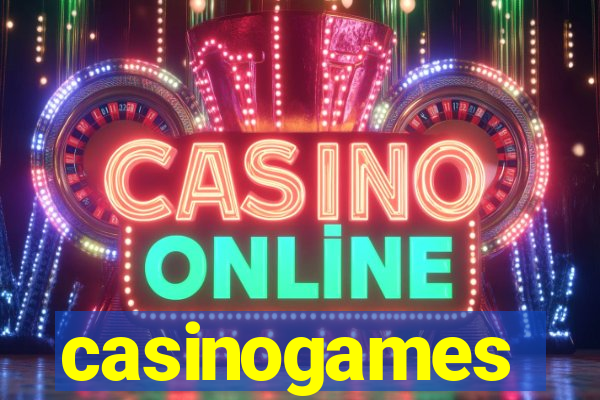 casinogames