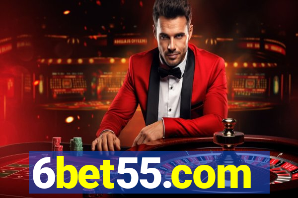 6bet55.com