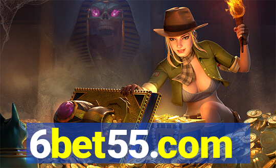 6bet55.com