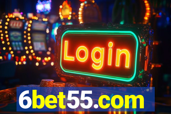 6bet55.com