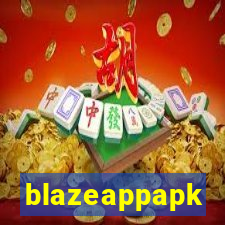 blazeappapk