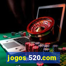 jogos 520.com