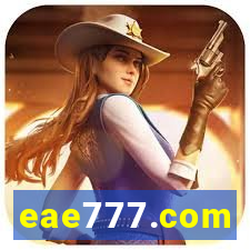 eae777.com