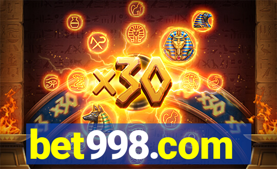 bet998.com