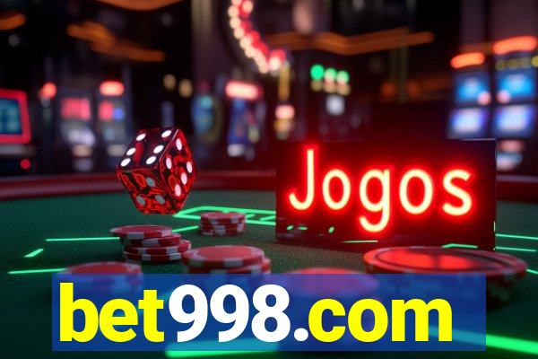 bet998.com