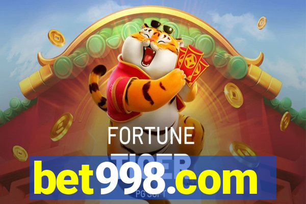 bet998.com