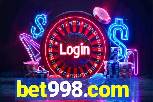 bet998.com