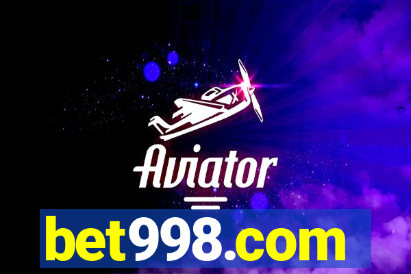 bet998.com