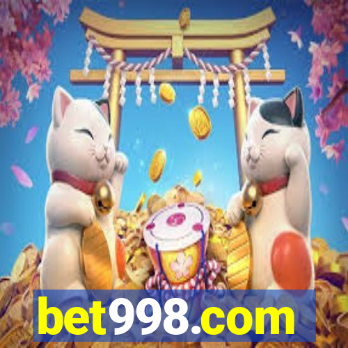 bet998.com