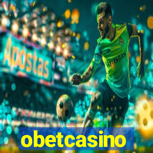 obetcasino