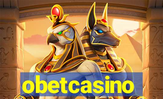 obetcasino