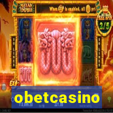 obetcasino