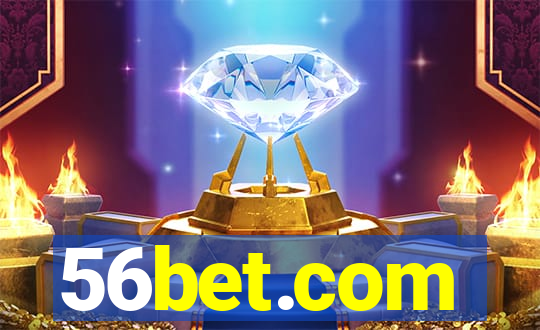 56bet.com