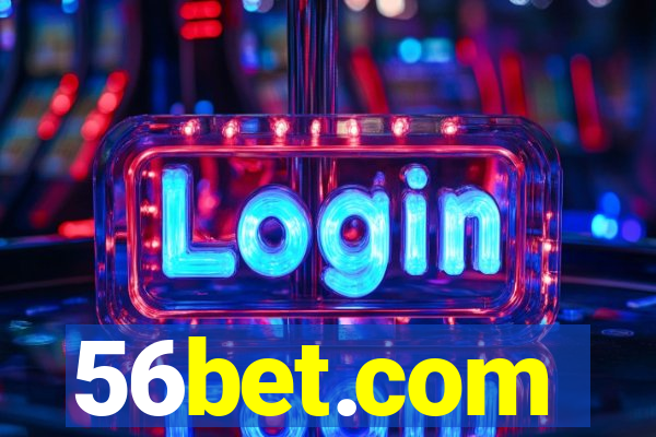 56bet.com