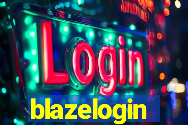 blazelogin