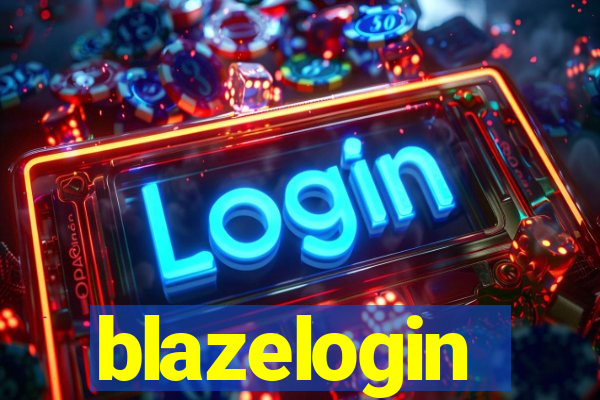 blazelogin