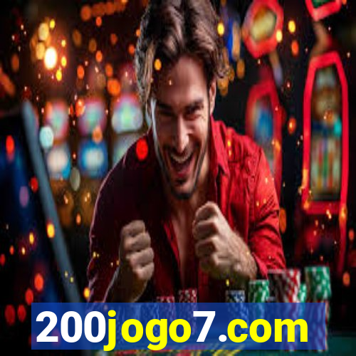 200jogo7.com