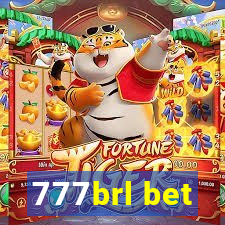 777brl bet