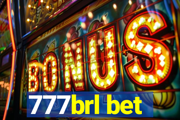 777brl bet