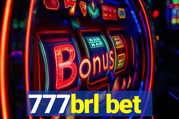 777brl bet