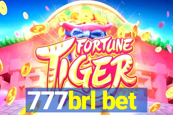 777brl bet