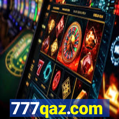 777qaz.com