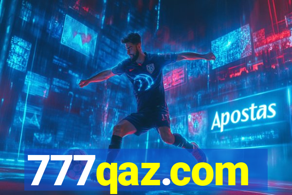 777qaz.com