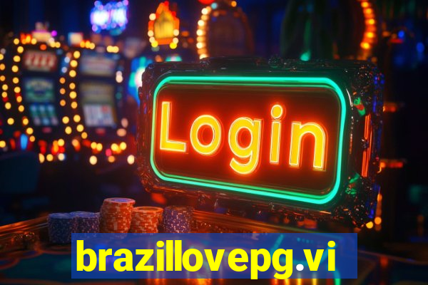 brazillovepg.vip