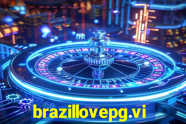 brazillovepg.vip