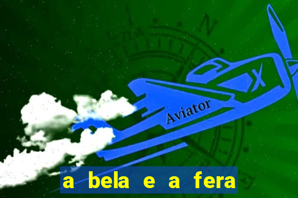 a bela e a fera 1991 filme completo dublado online