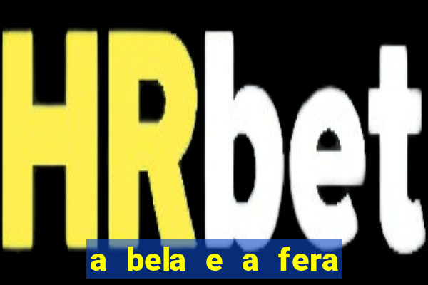 a bela e a fera 1991 filme completo dublado online