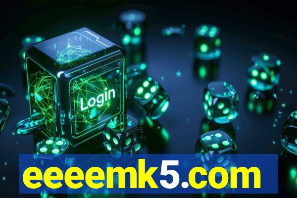 eeeemk5.com