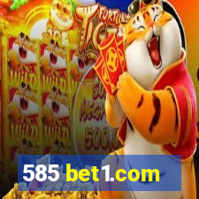 585 bet1.com