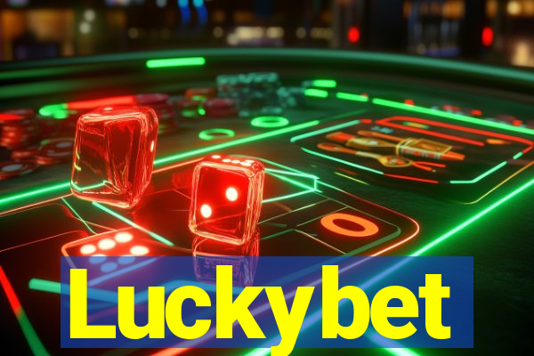 Luckybet