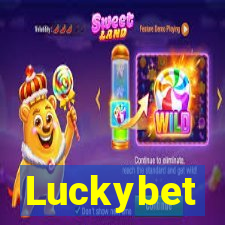 Luckybet