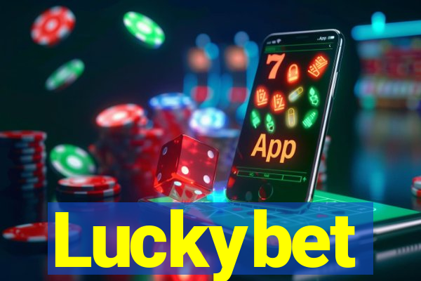 Luckybet