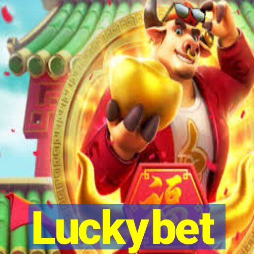 Luckybet