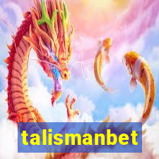 talismanbet