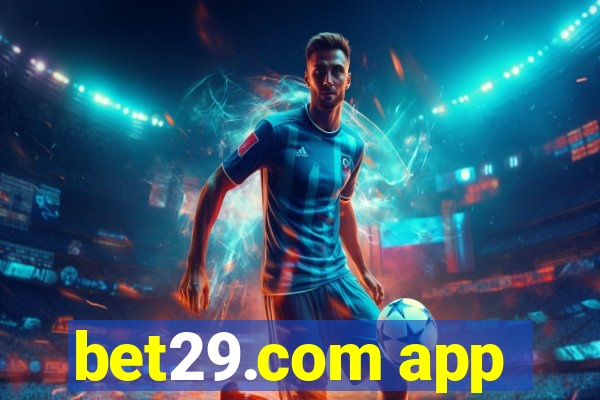 bet29.com app