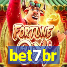 bet7br