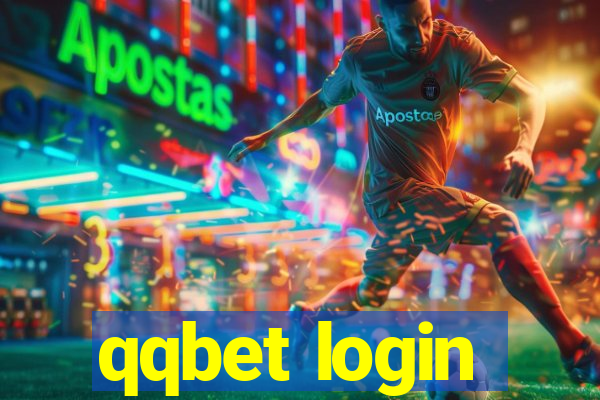 qqbet login