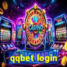 qqbet login