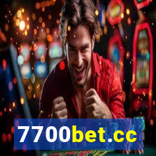 7700bet.cc