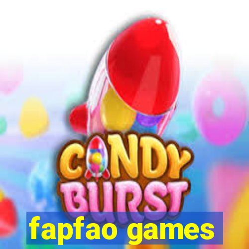 fapfao games