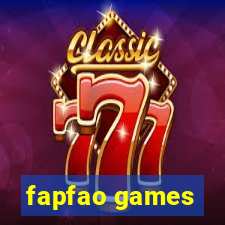 fapfao games